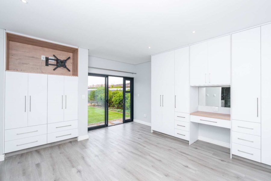 4 Bedroom Property for Sale in Langebaan Country Estate Western Cape